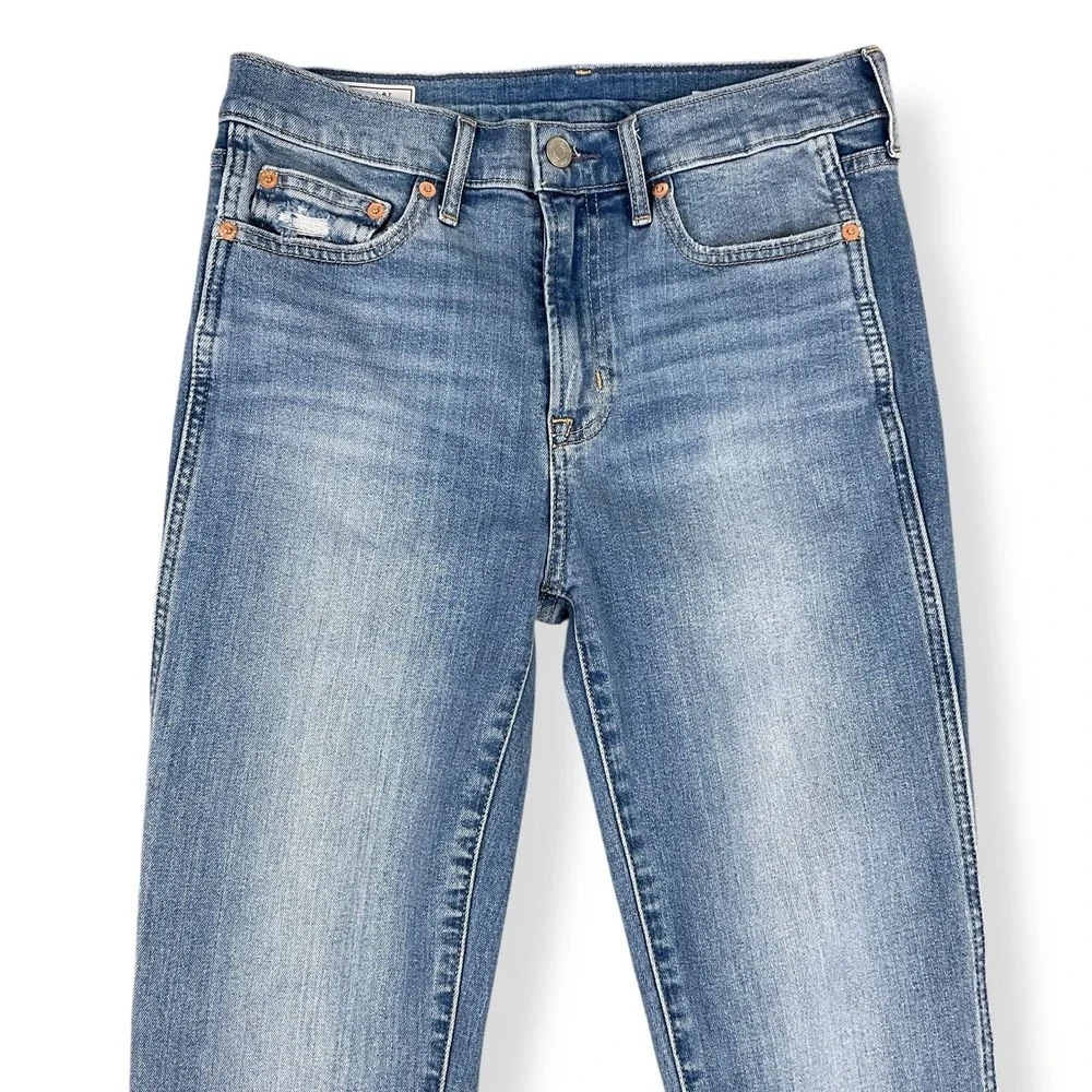 GAP jeans women